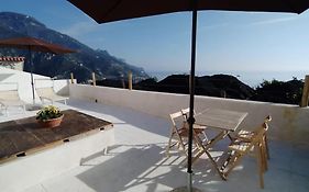 Casa Vacanza La Terrazza